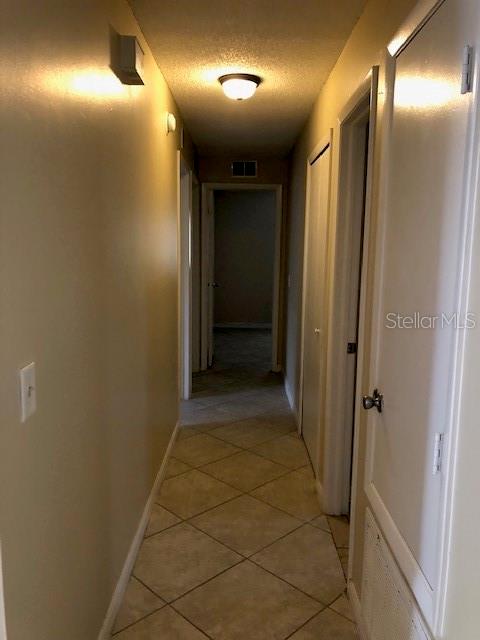 4800 BEACON ST, ORLANDO, FL, 32808