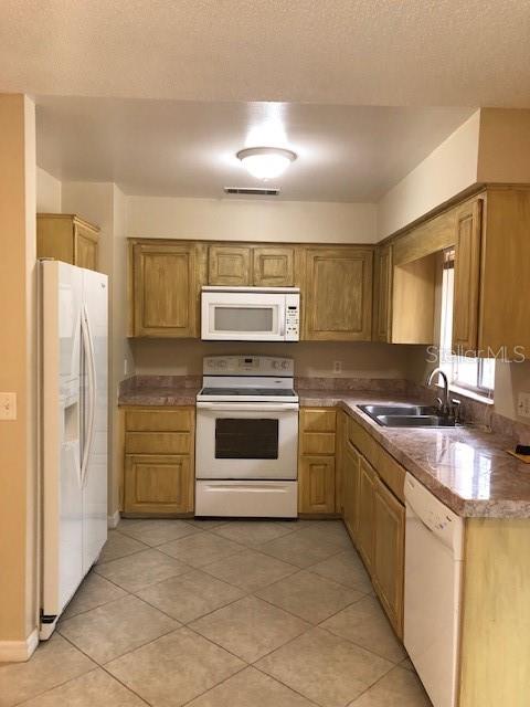 4800 BEACON ST, ORLANDO, FL, 32808