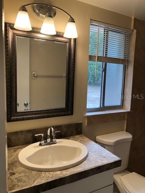 4800 BEACON ST, ORLANDO, FL, 32808