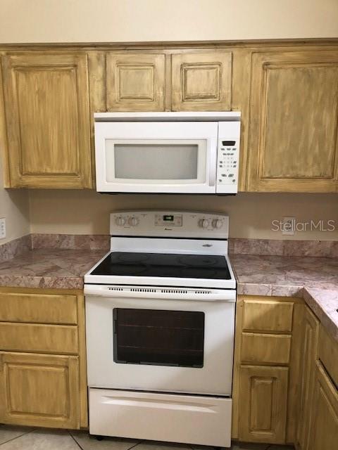 4800 BEACON ST, ORLANDO, FL, 32808