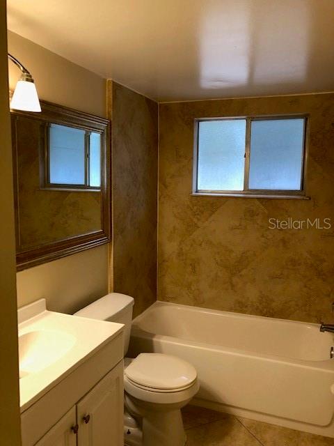 4800 BEACON ST, ORLANDO, FL, 32808