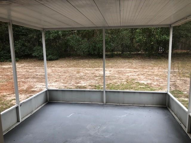 4800 BEACON ST, ORLANDO, FL, 32808