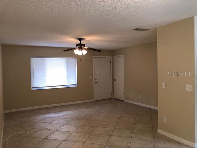 4800 BEACON ST, ORLANDO, FL, 32808