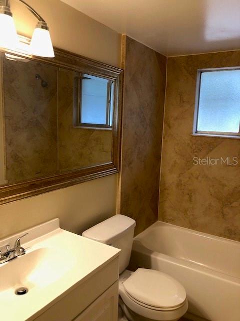 4800 BEACON ST, ORLANDO, FL, 32808