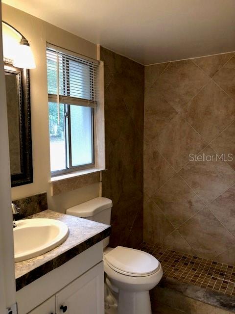 4800 BEACON ST, ORLANDO, FL, 32808