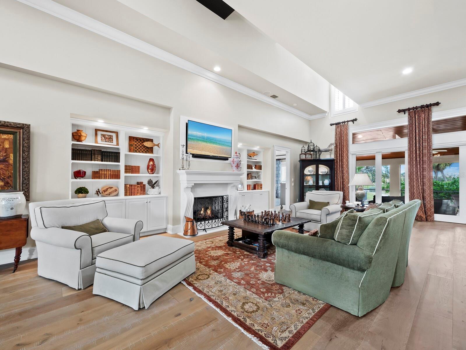 3314 BAYOU RD, LONGBOAT KEY, FL, 34228