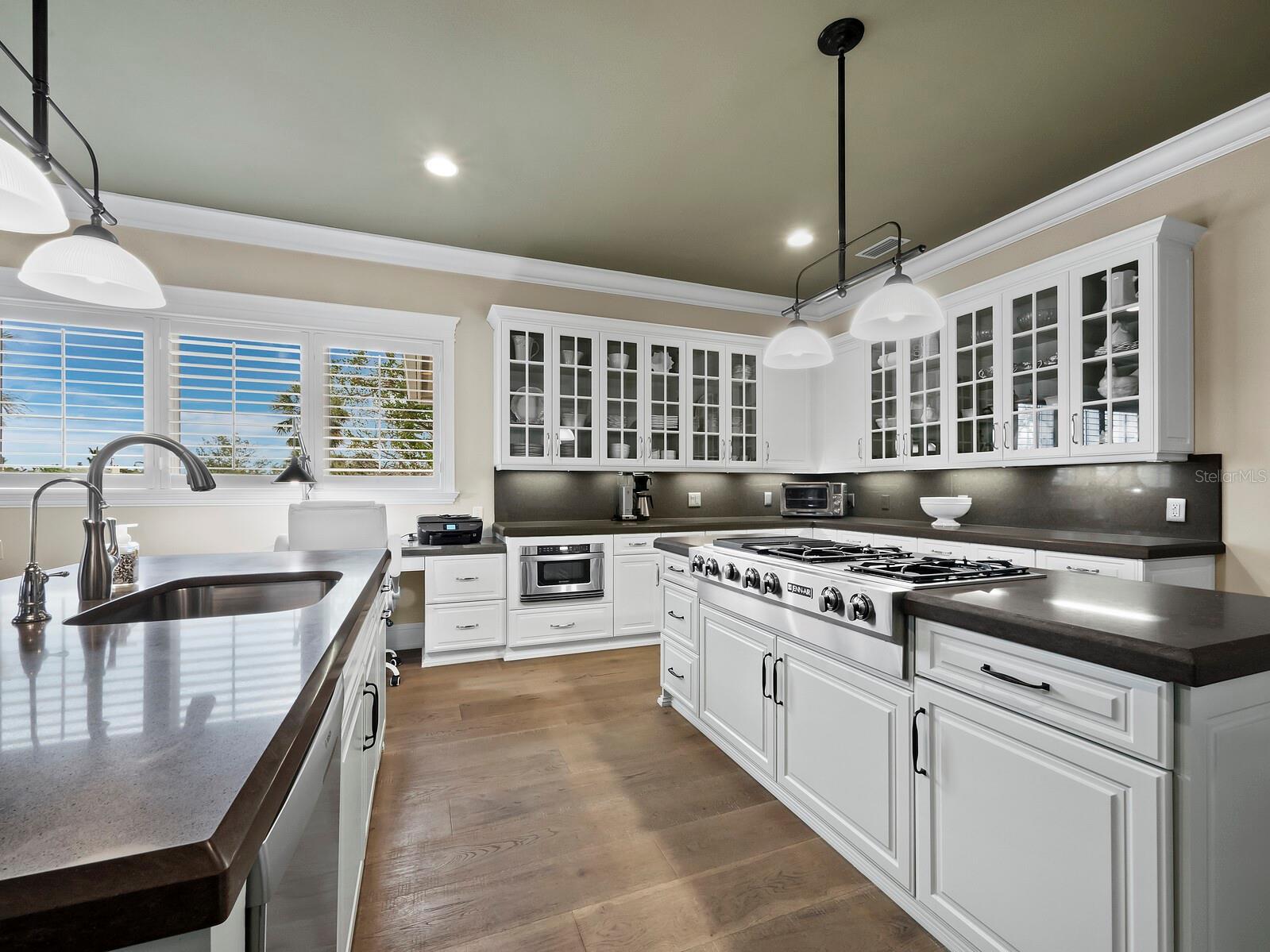 3314 BAYOU RD, LONGBOAT KEY, FL, 34228