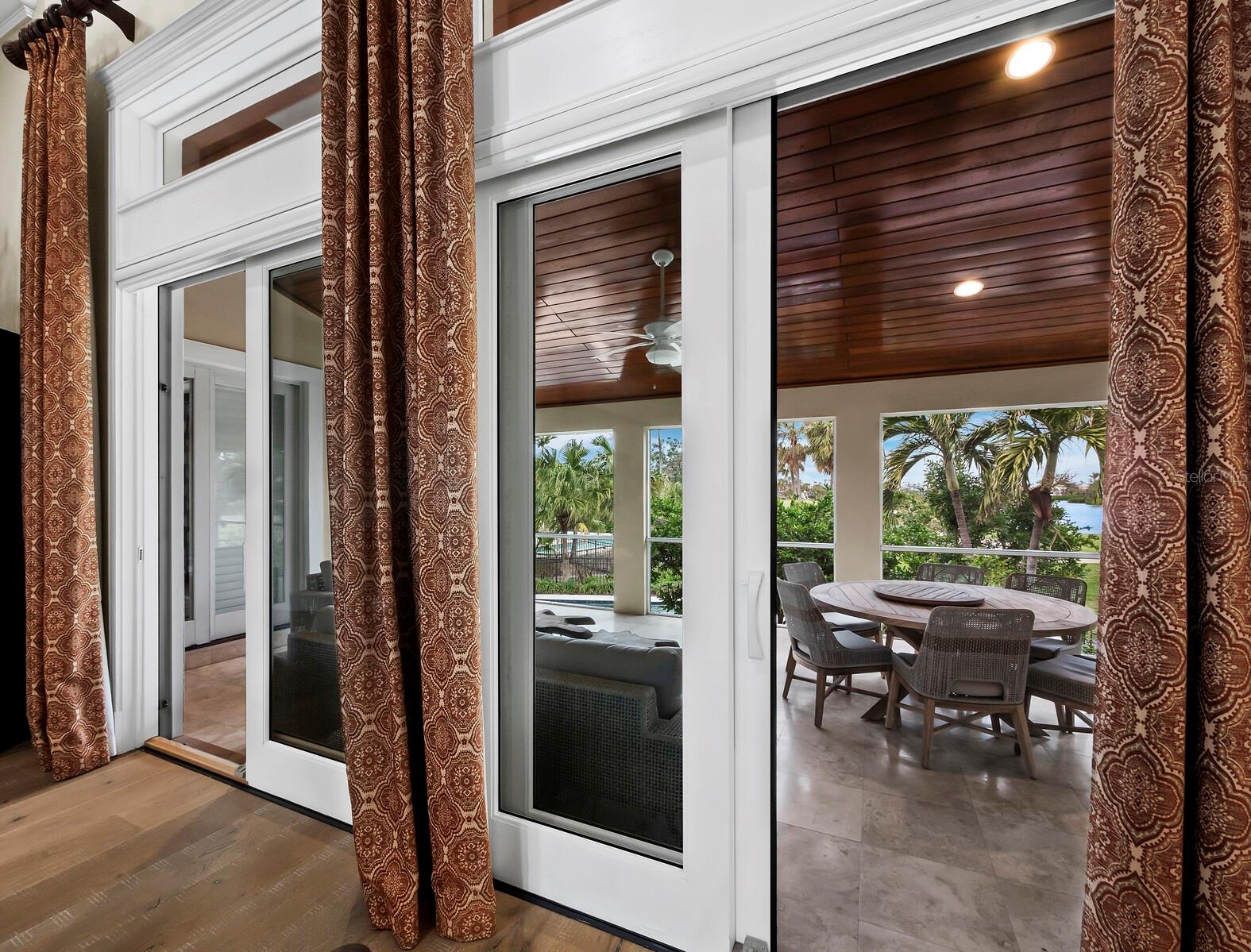 3314 BAYOU RD, LONGBOAT KEY, FL, 34228