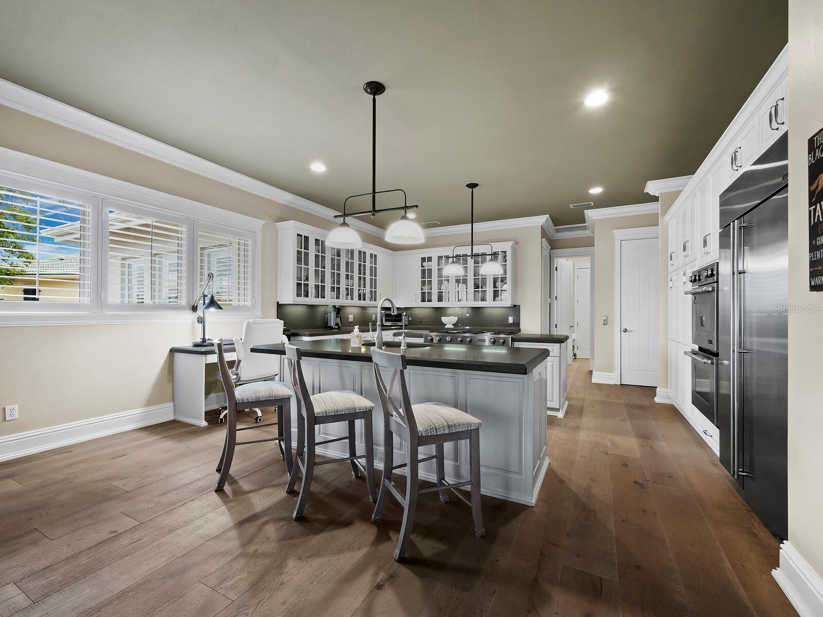 3314 BAYOU RD, LONGBOAT KEY, FL, 34228