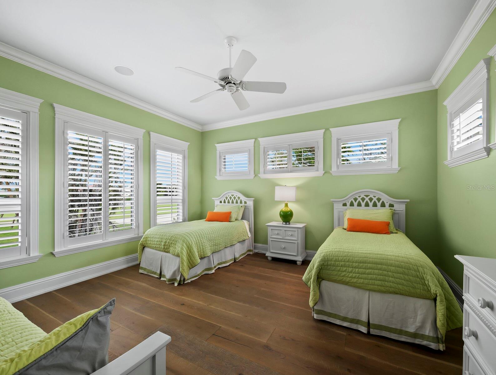 3314 BAYOU RD, LONGBOAT KEY, FL, 34228