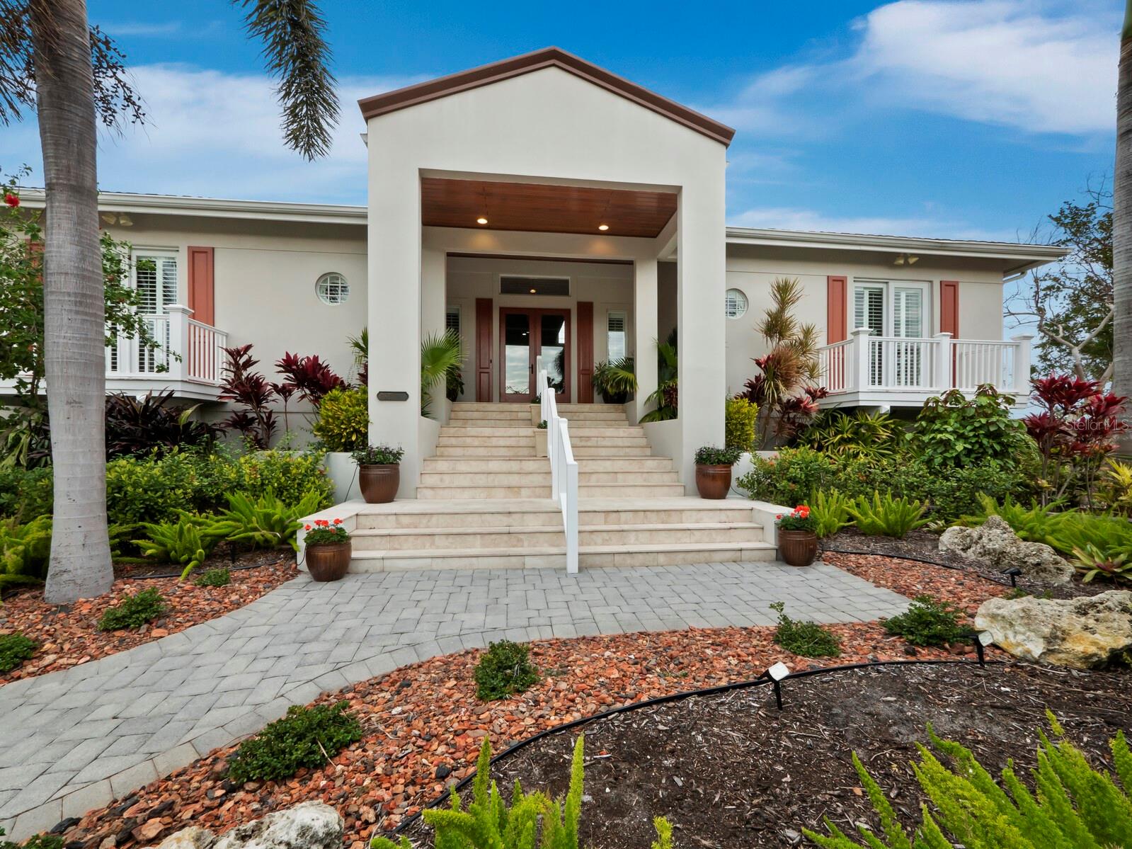 3314 BAYOU RD, LONGBOAT KEY, FL, 34228