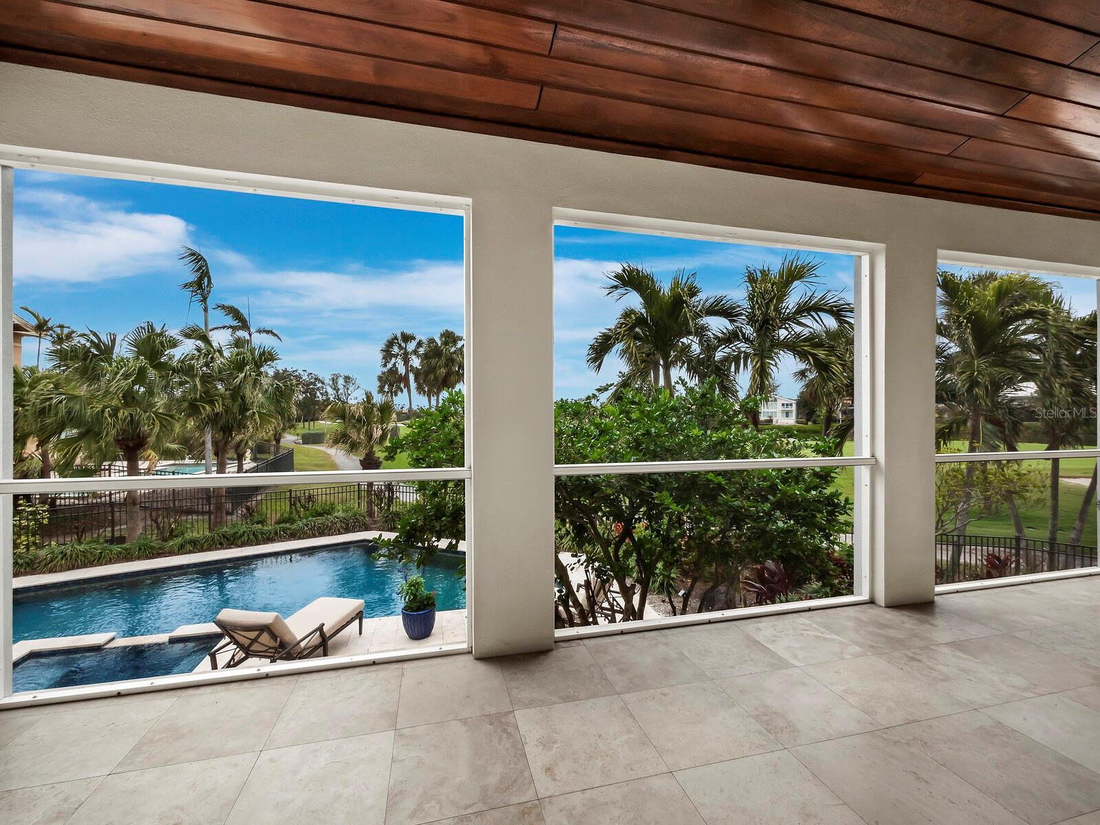 3314 BAYOU RD, LONGBOAT KEY, FL, 34228