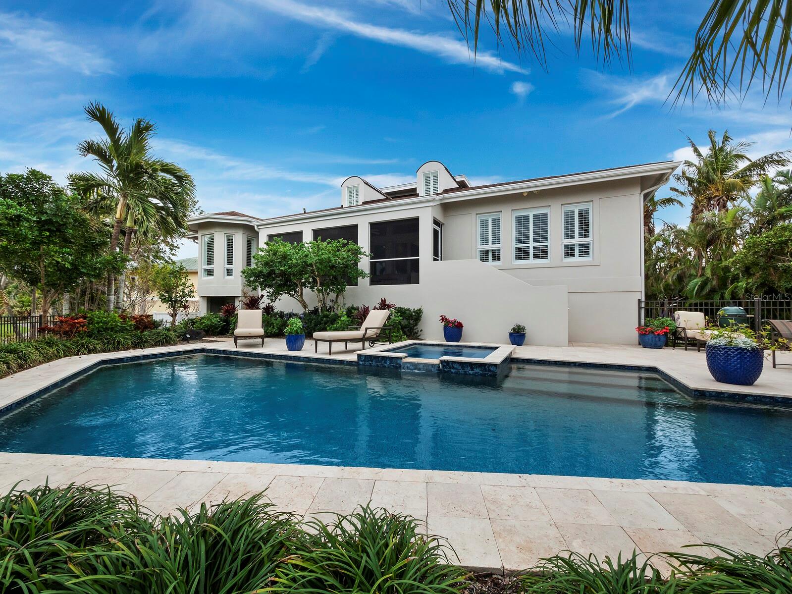 3314 BAYOU RD, LONGBOAT KEY, FL, 34228