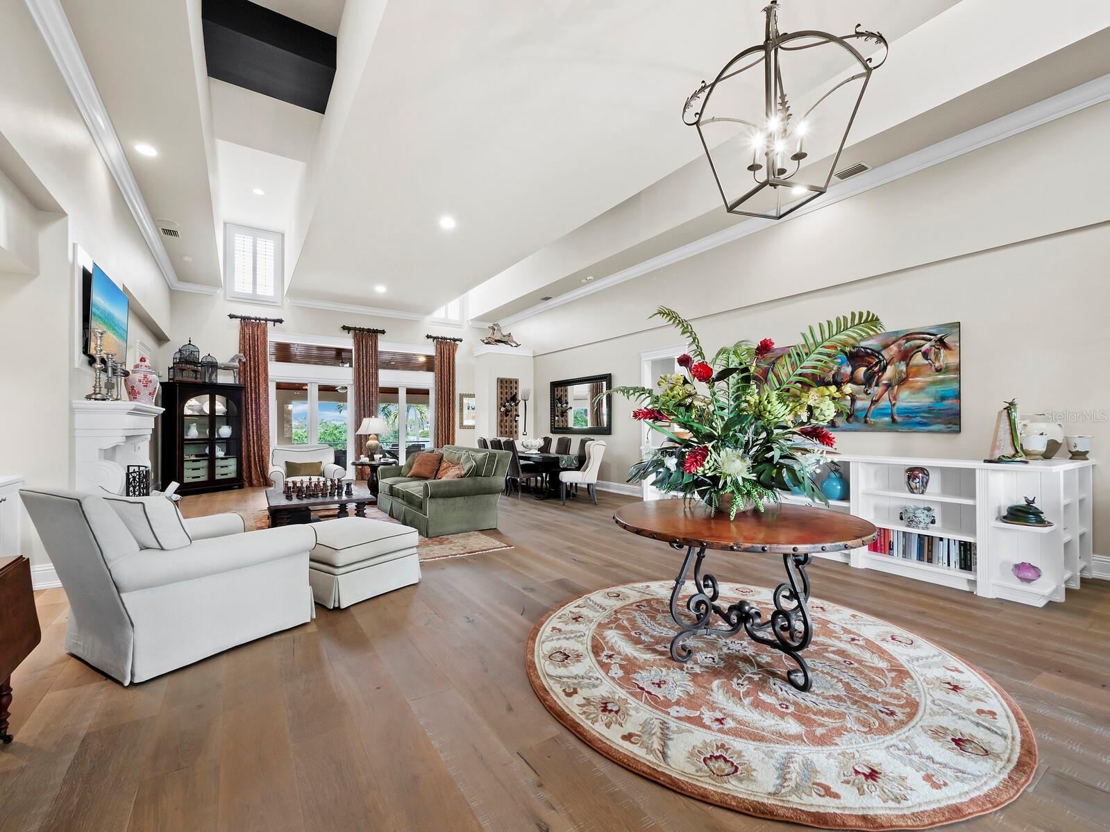 3314 BAYOU RD, LONGBOAT KEY, FL, 34228