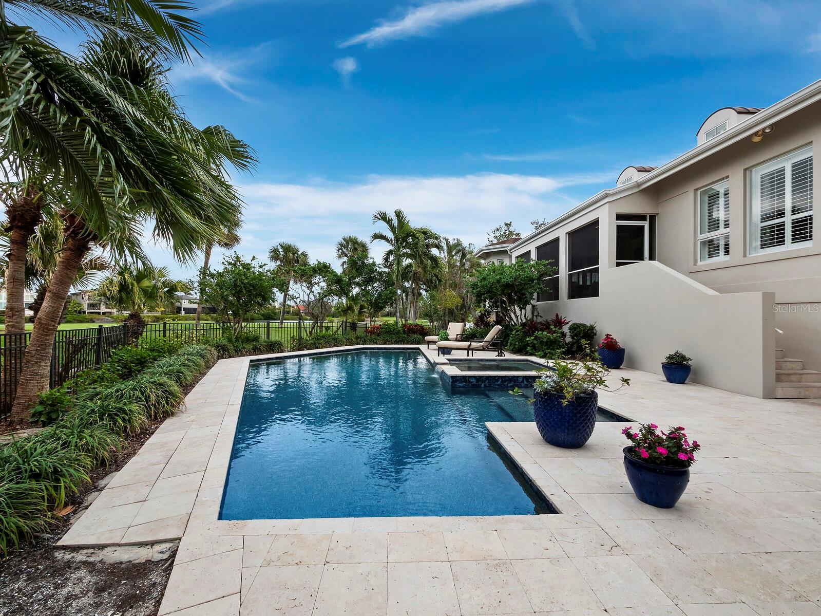 3314 BAYOU RD, LONGBOAT KEY, FL, 34228
