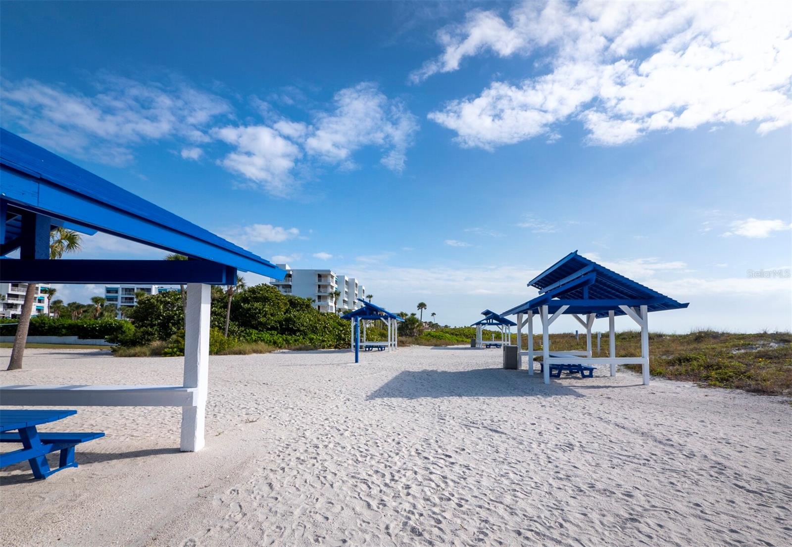3314 BAYOU RD, LONGBOAT KEY, FL, 34228