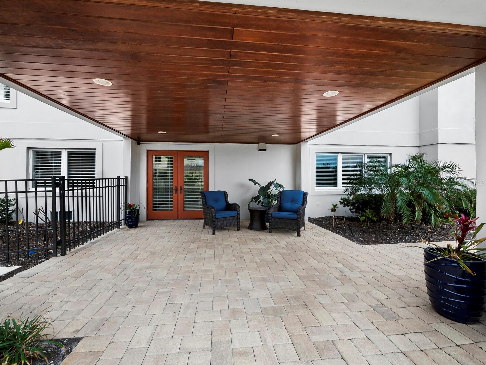 3314 BAYOU RD, LONGBOAT KEY, FL, 34228