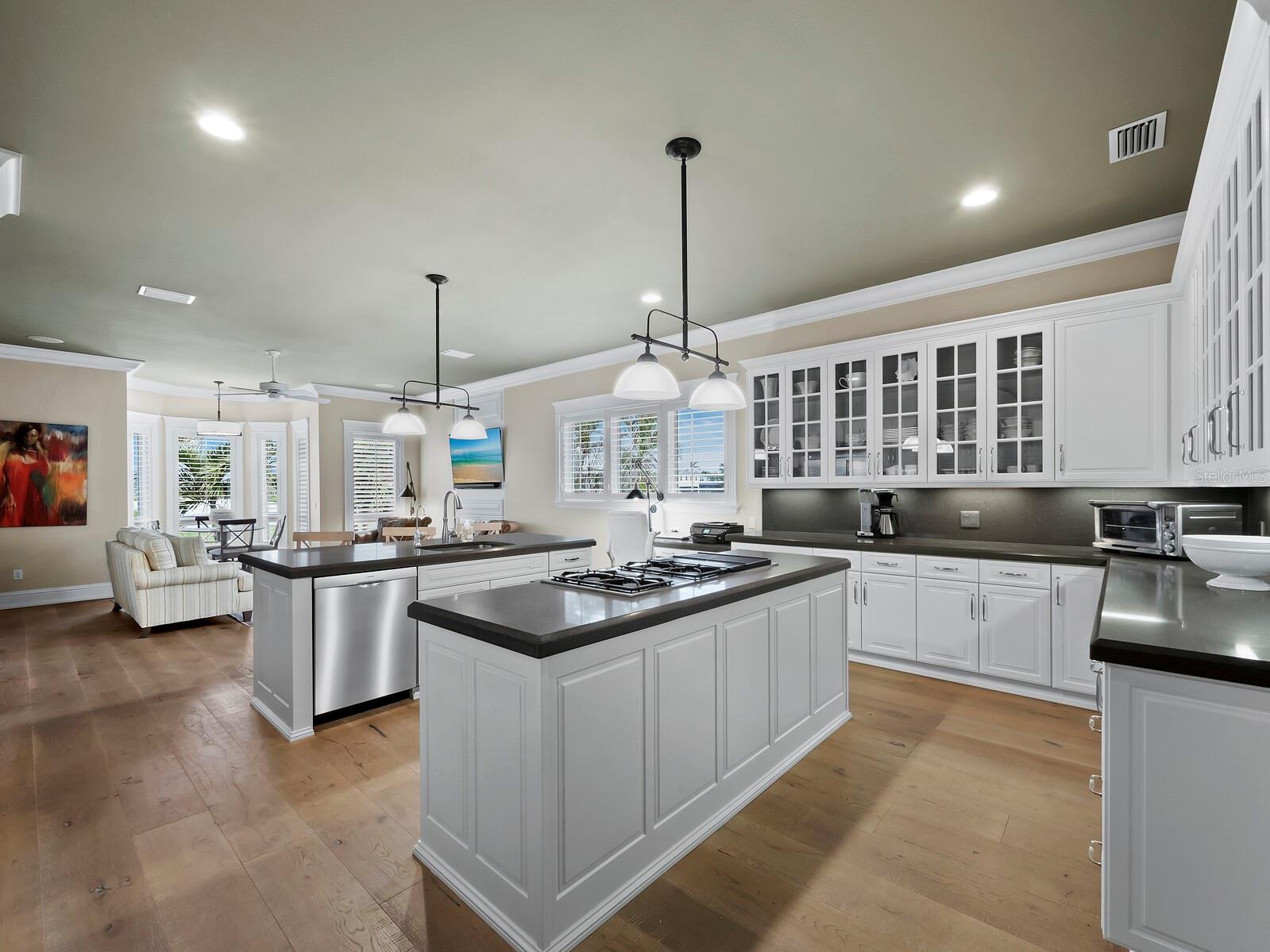 3314 BAYOU RD, LONGBOAT KEY, FL, 34228
