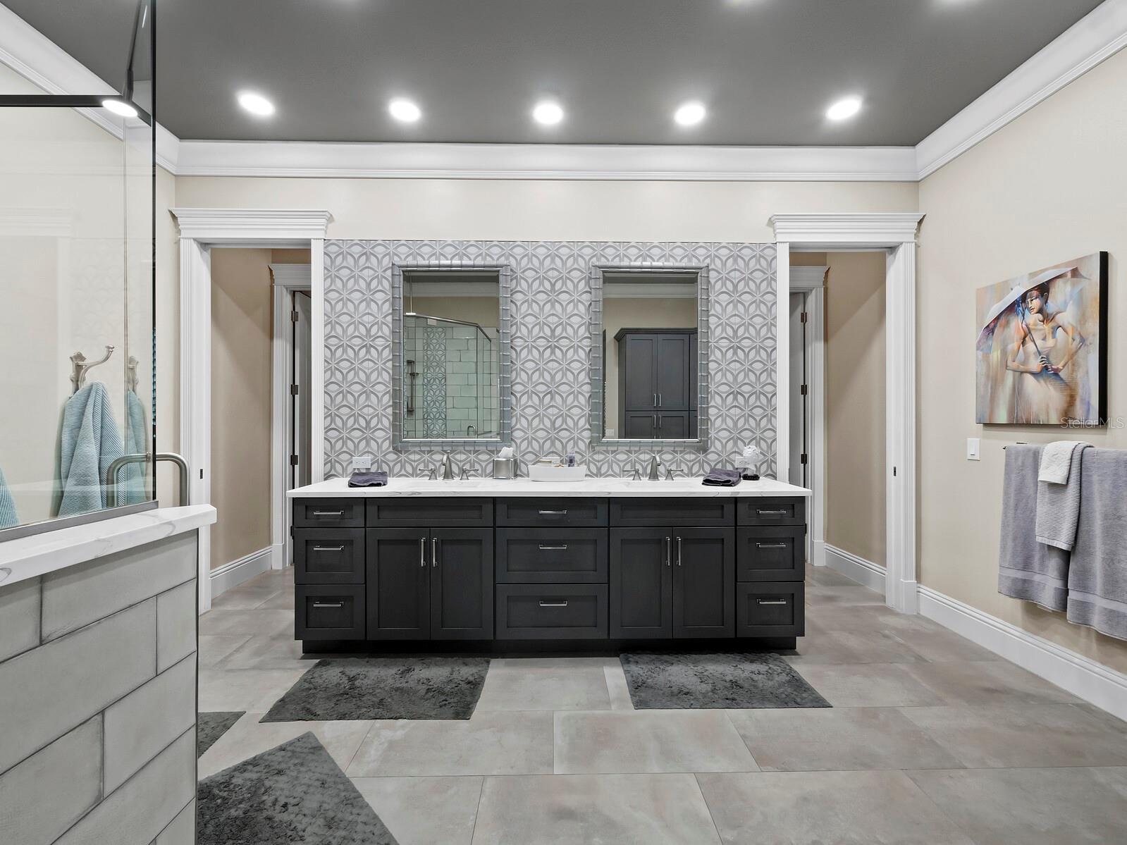 3314 BAYOU RD, LONGBOAT KEY, FL, 34228