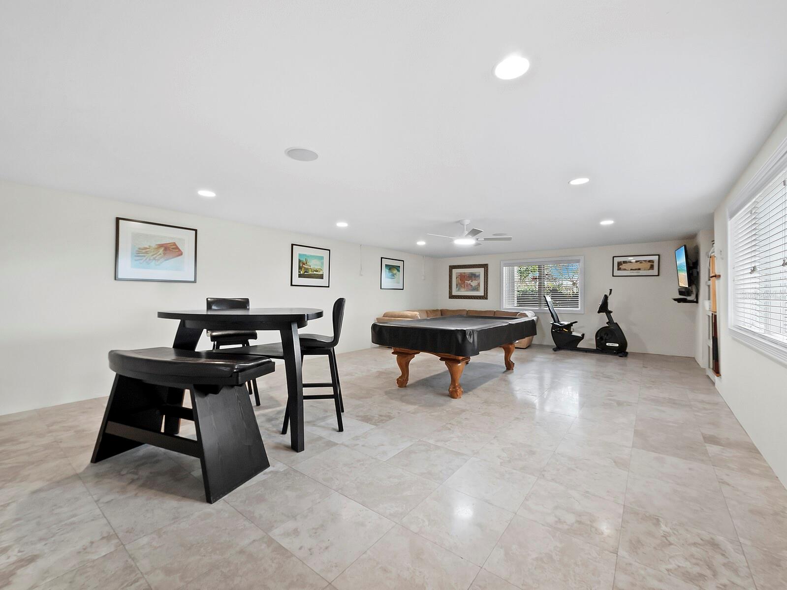 3314 BAYOU RD, LONGBOAT KEY, FL, 34228