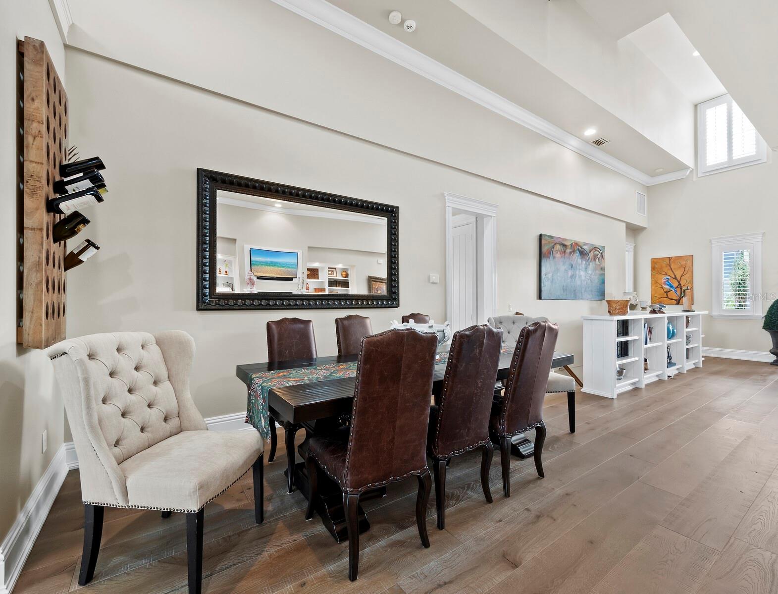 3314 BAYOU RD, LONGBOAT KEY, FL, 34228