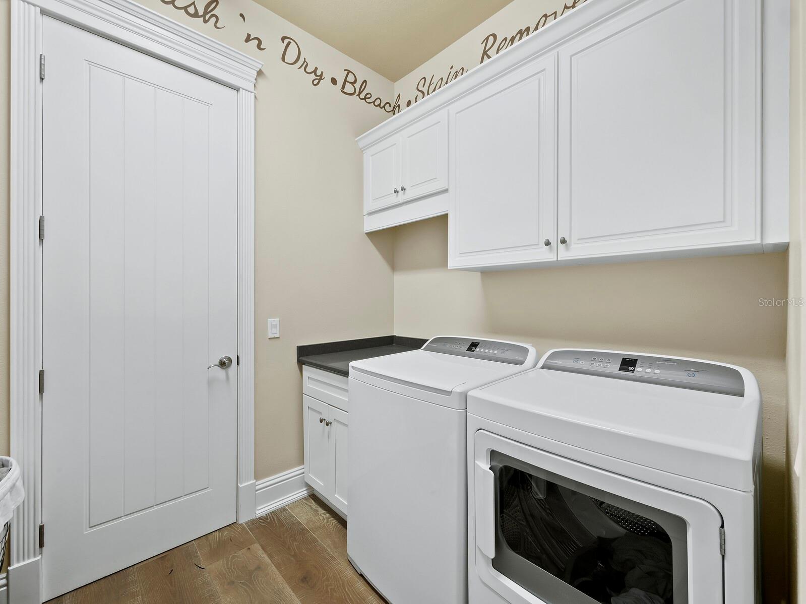 3314 BAYOU RD, LONGBOAT KEY, FL, 34228