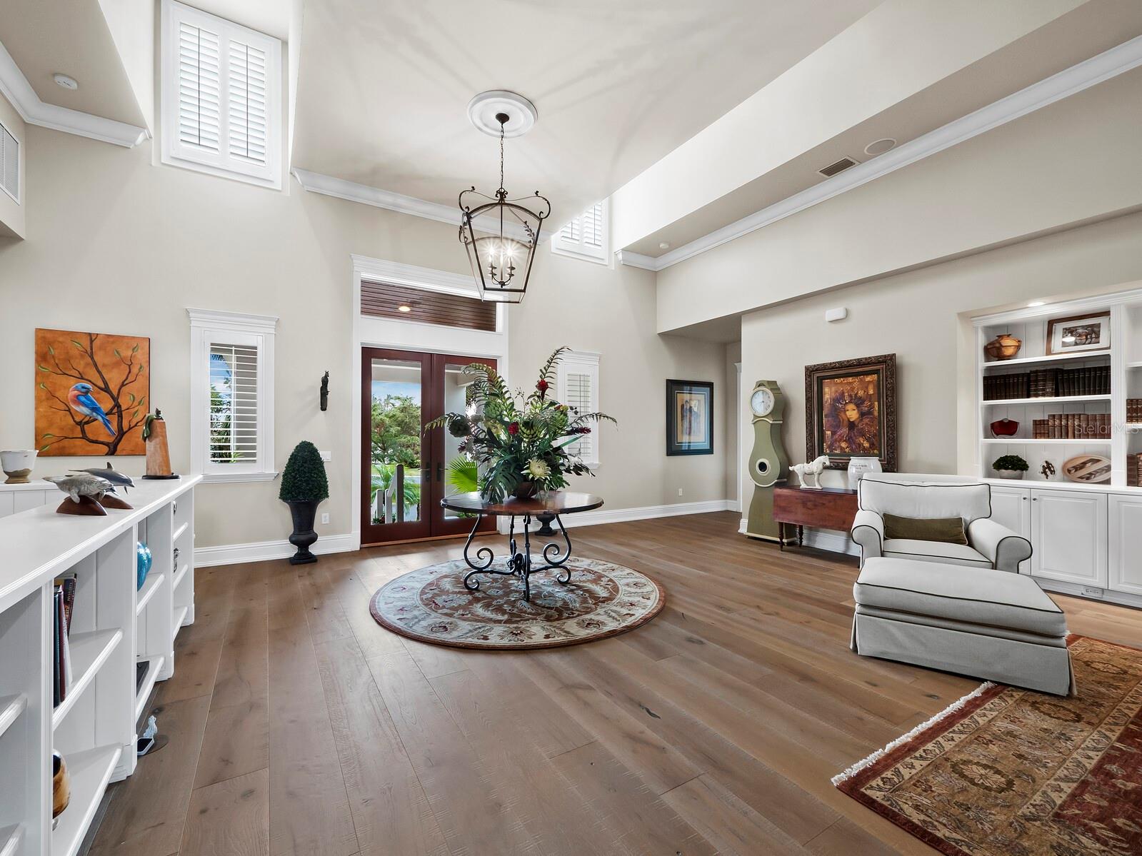 3314 BAYOU RD, LONGBOAT KEY, FL, 34228