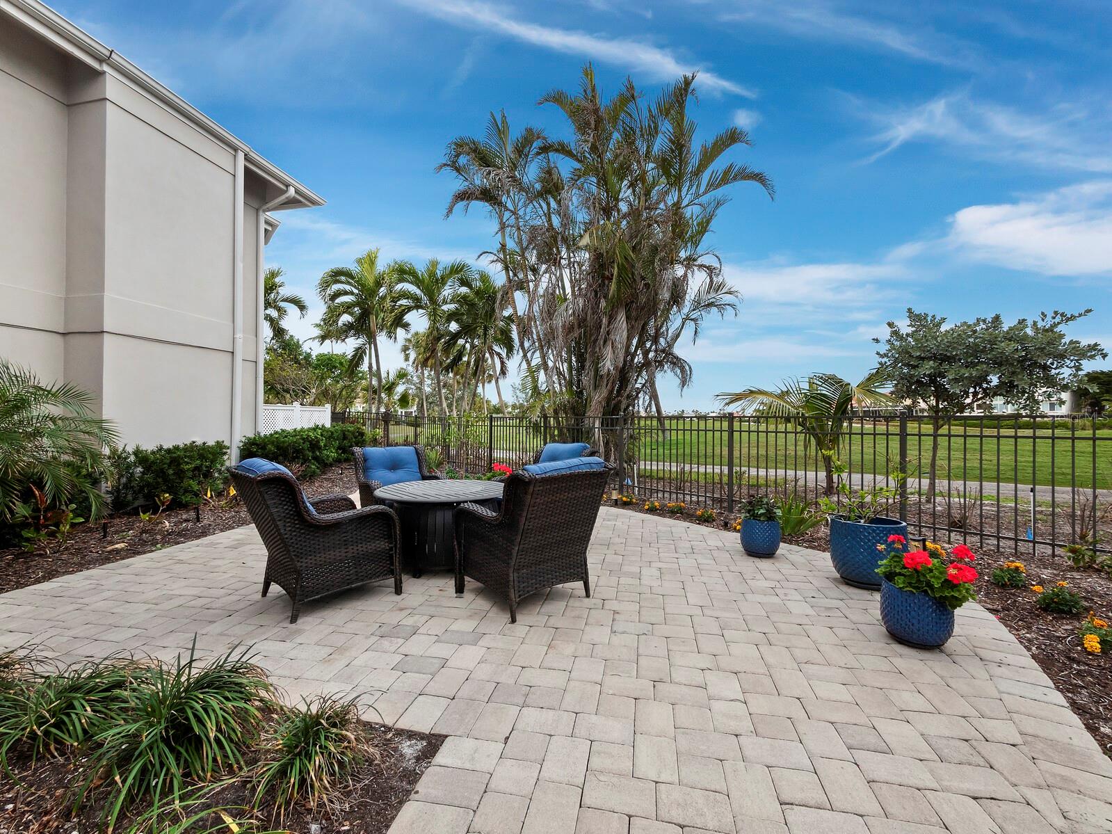 3314 BAYOU RD, LONGBOAT KEY, FL, 34228
