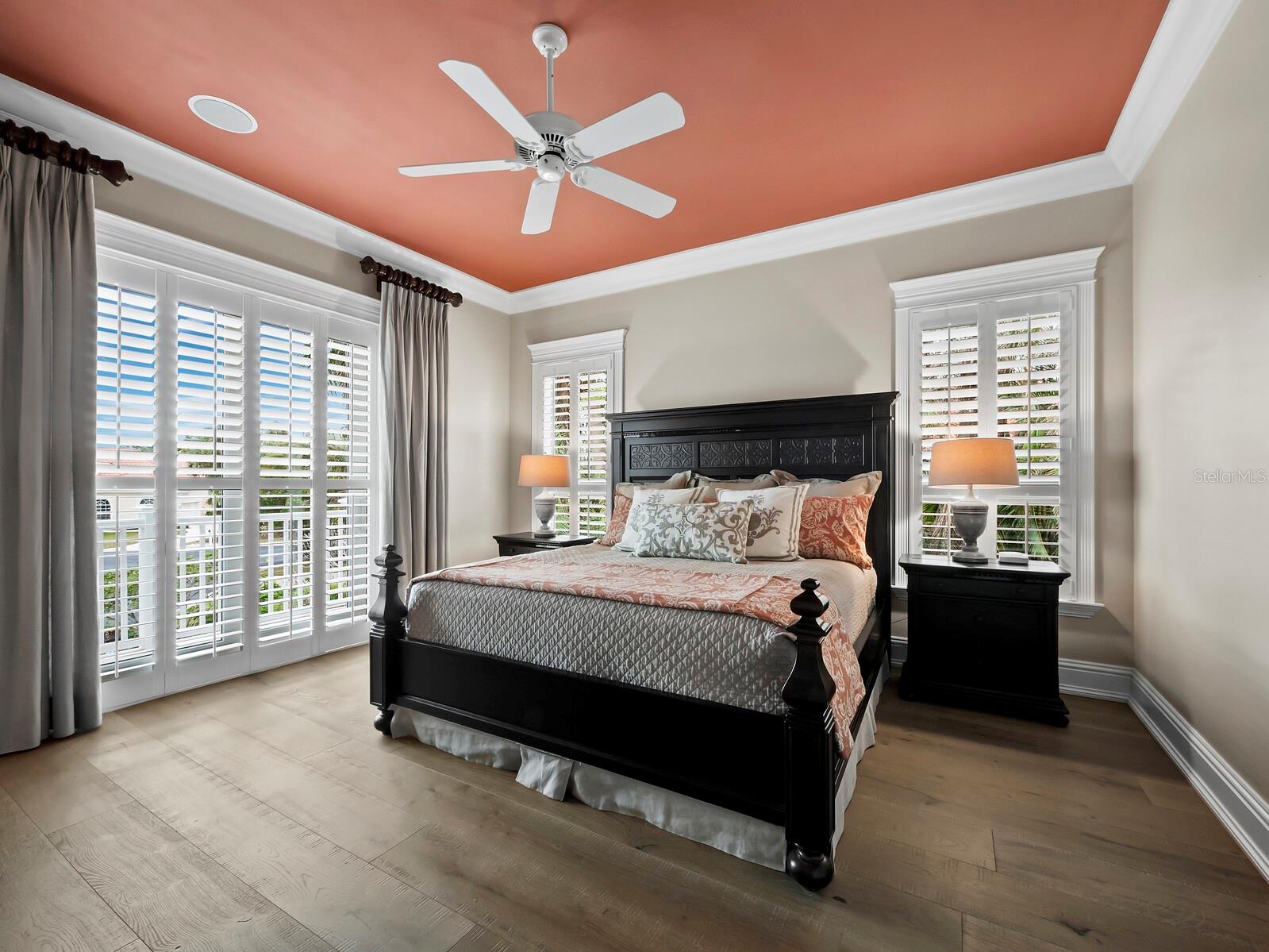 3314 BAYOU RD, LONGBOAT KEY, FL, 34228