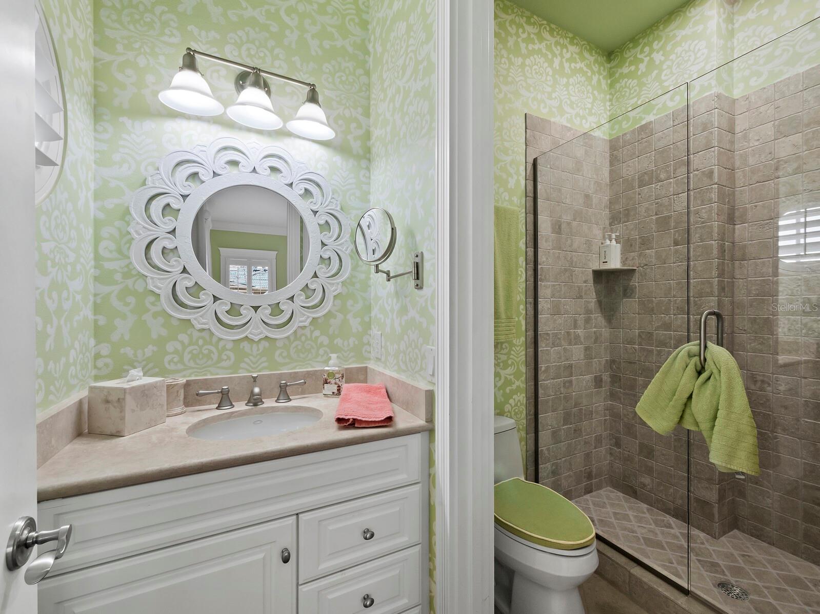 3314 BAYOU RD, LONGBOAT KEY, FL, 34228