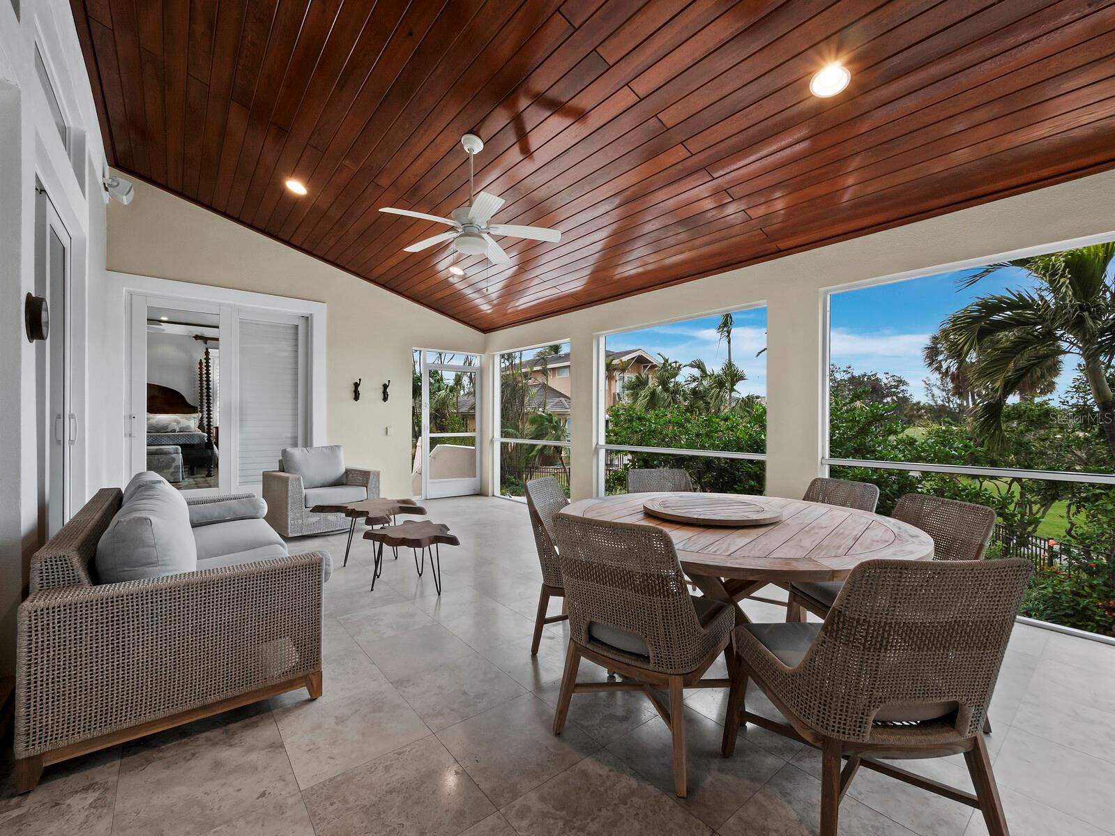 3314 BAYOU RD, LONGBOAT KEY, FL, 34228
