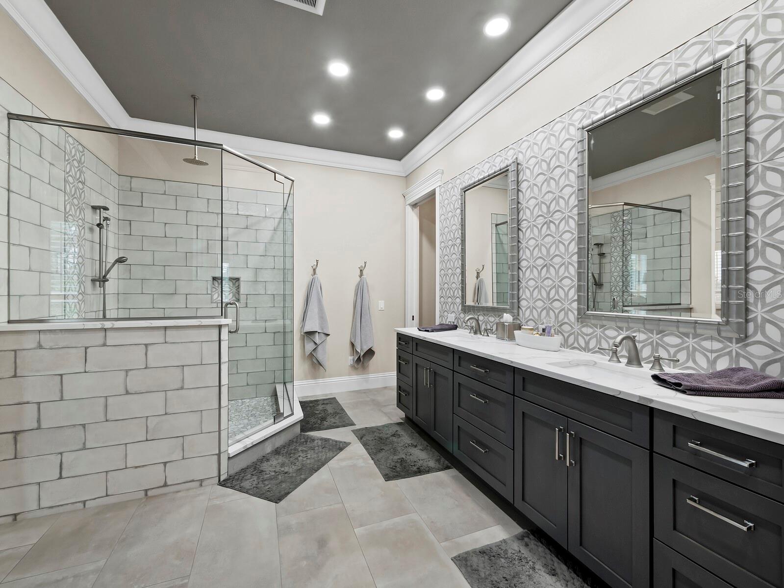 3314 BAYOU RD, LONGBOAT KEY, FL, 34228