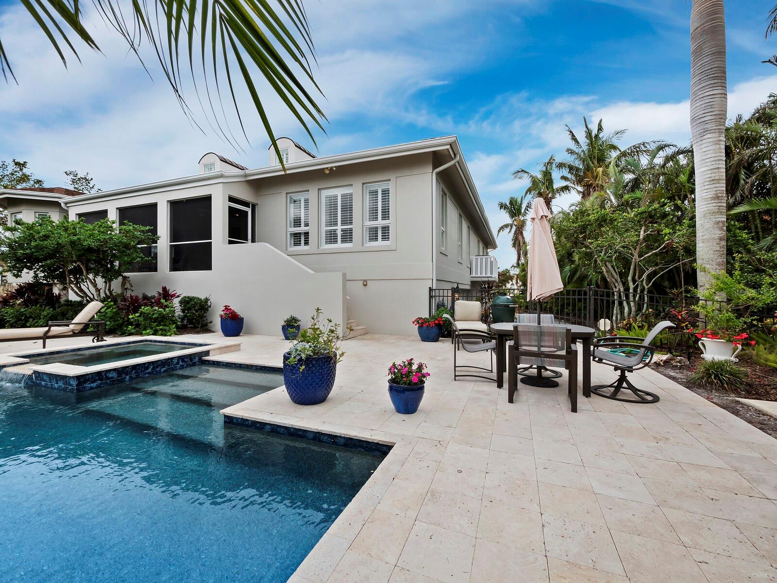 3314 BAYOU RD, LONGBOAT KEY, FL, 34228
