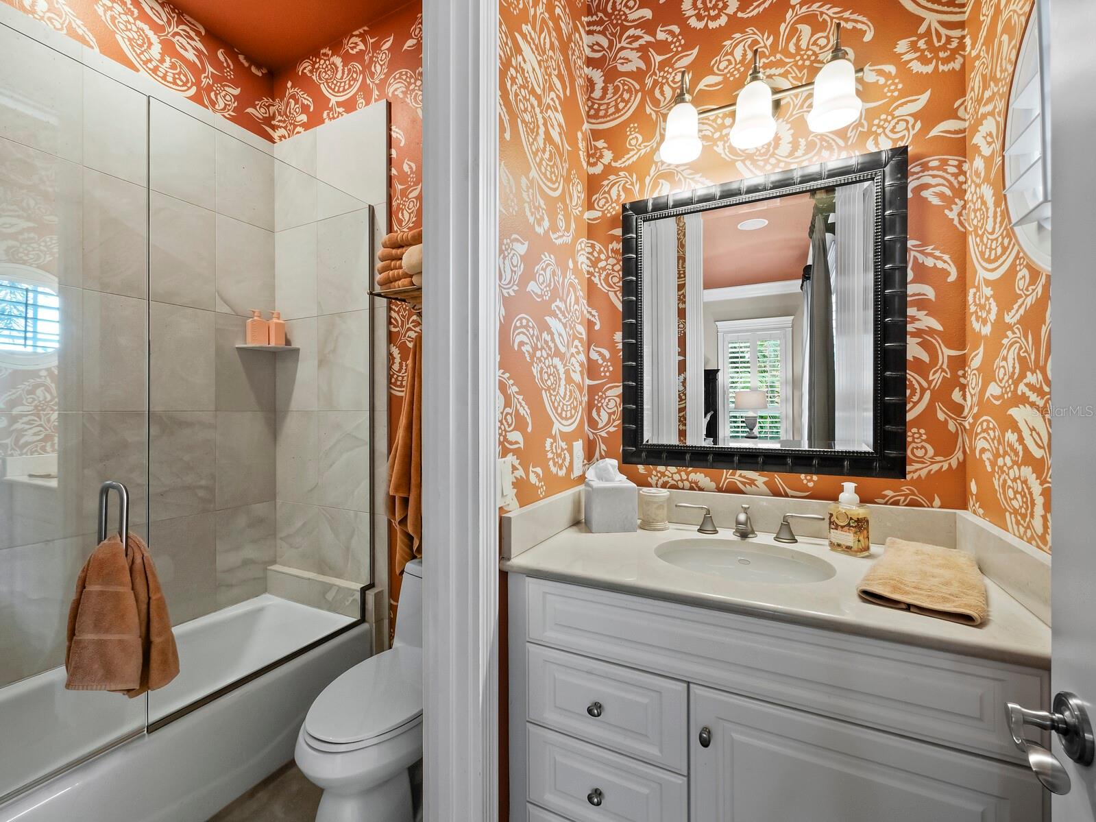 3314 BAYOU RD, LONGBOAT KEY, FL, 34228