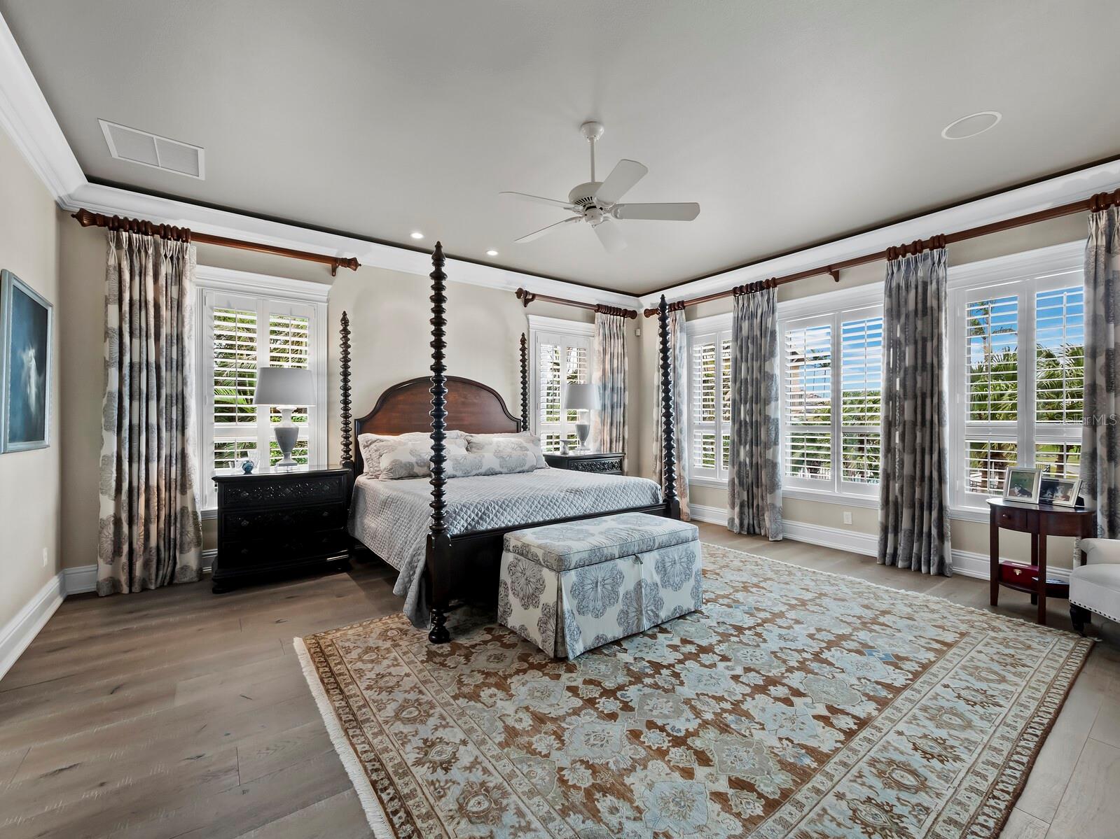 3314 BAYOU RD, LONGBOAT KEY, FL, 34228