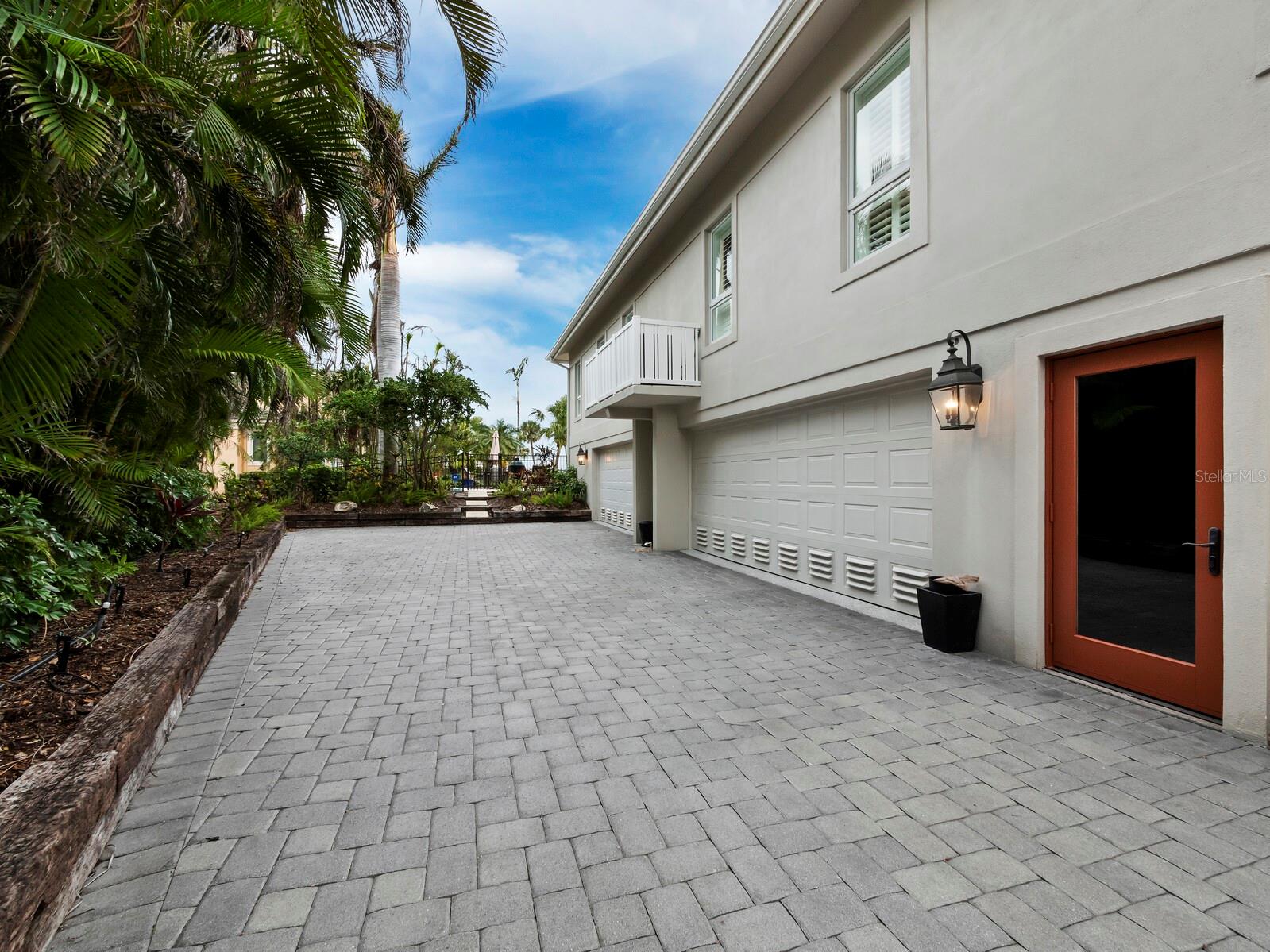 3314 BAYOU RD, LONGBOAT KEY, FL, 34228