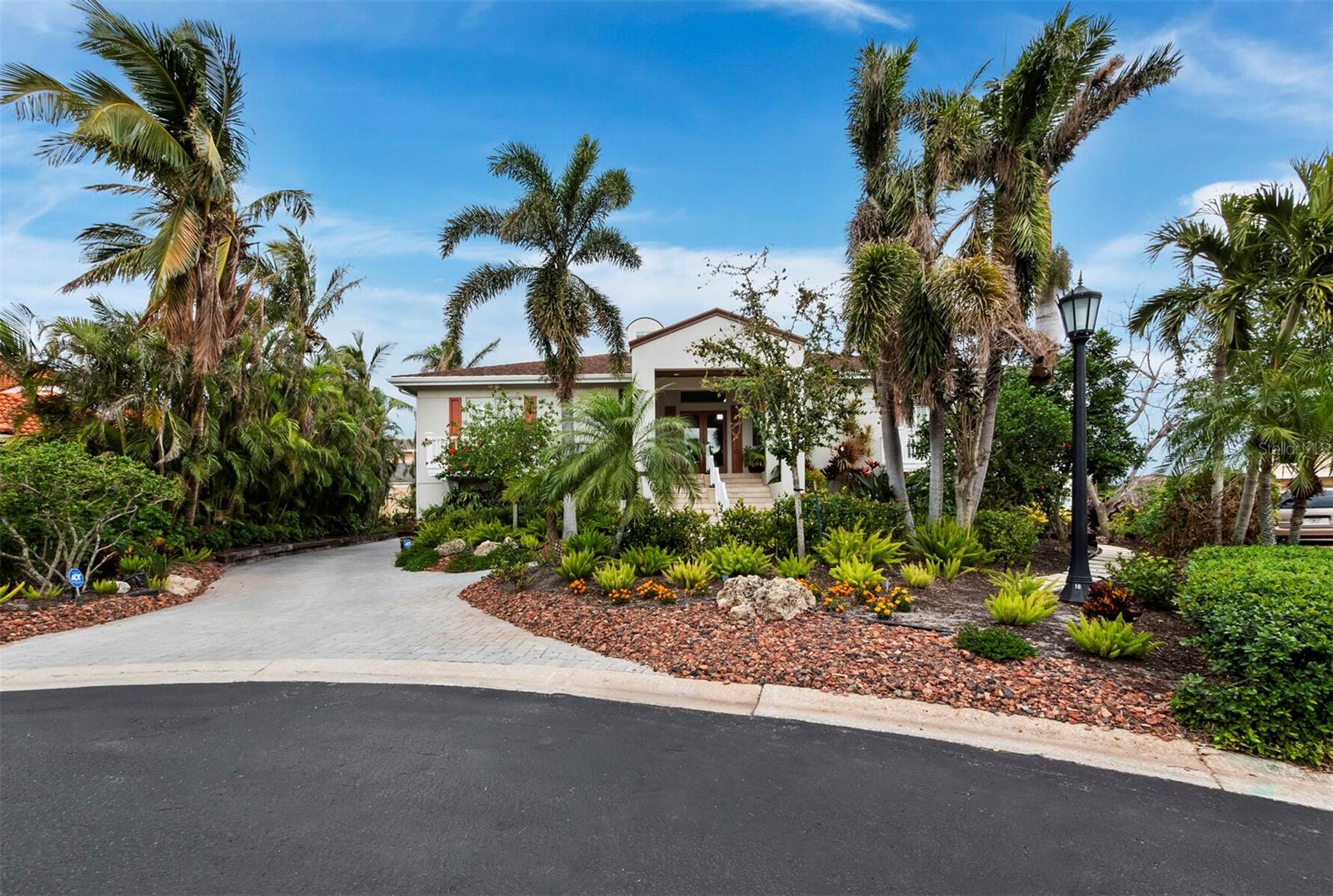 3314 BAYOU RD, LONGBOAT KEY, FL, 34228