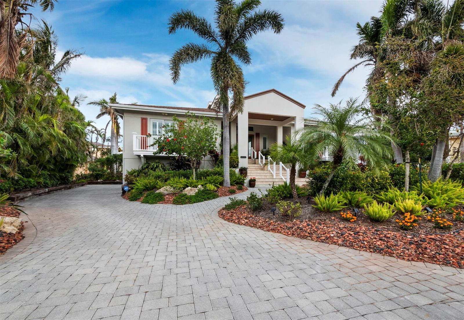3314 BAYOU RD, LONGBOAT KEY, FL, 34228