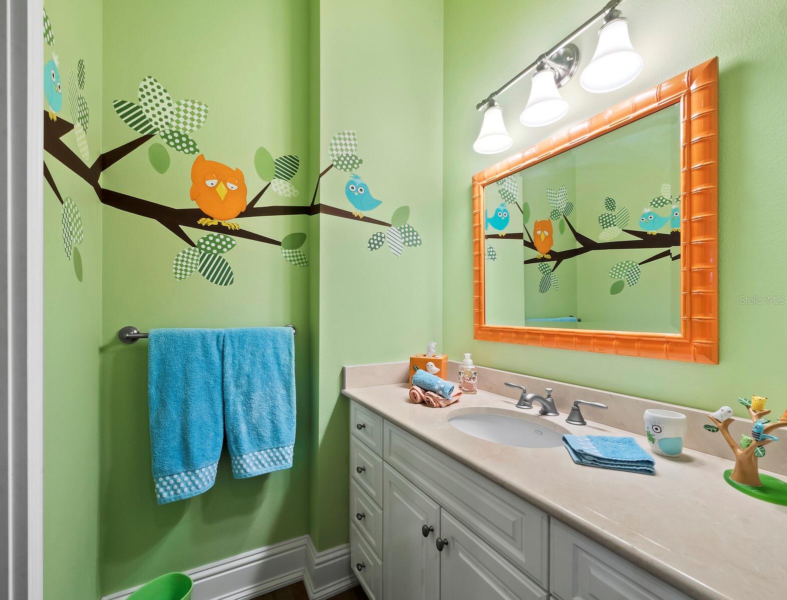3314 BAYOU RD, LONGBOAT KEY, FL, 34228