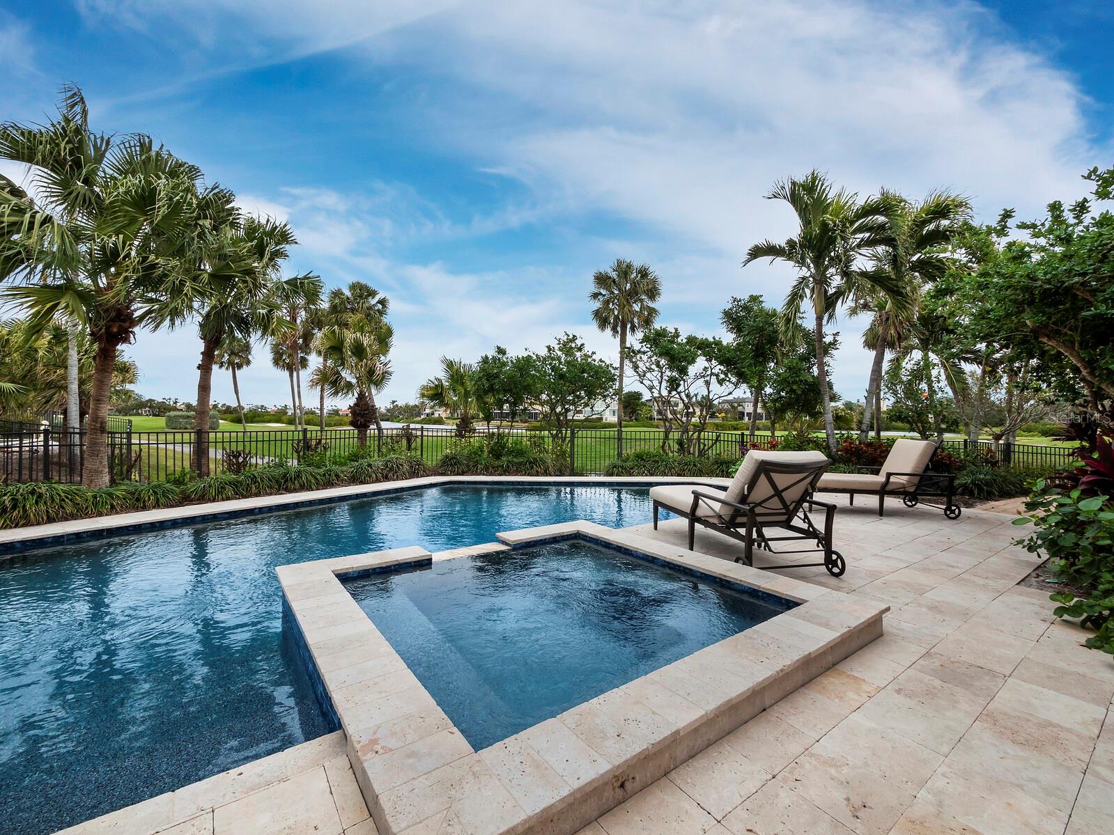 3314 BAYOU RD, LONGBOAT KEY, FL, 34228