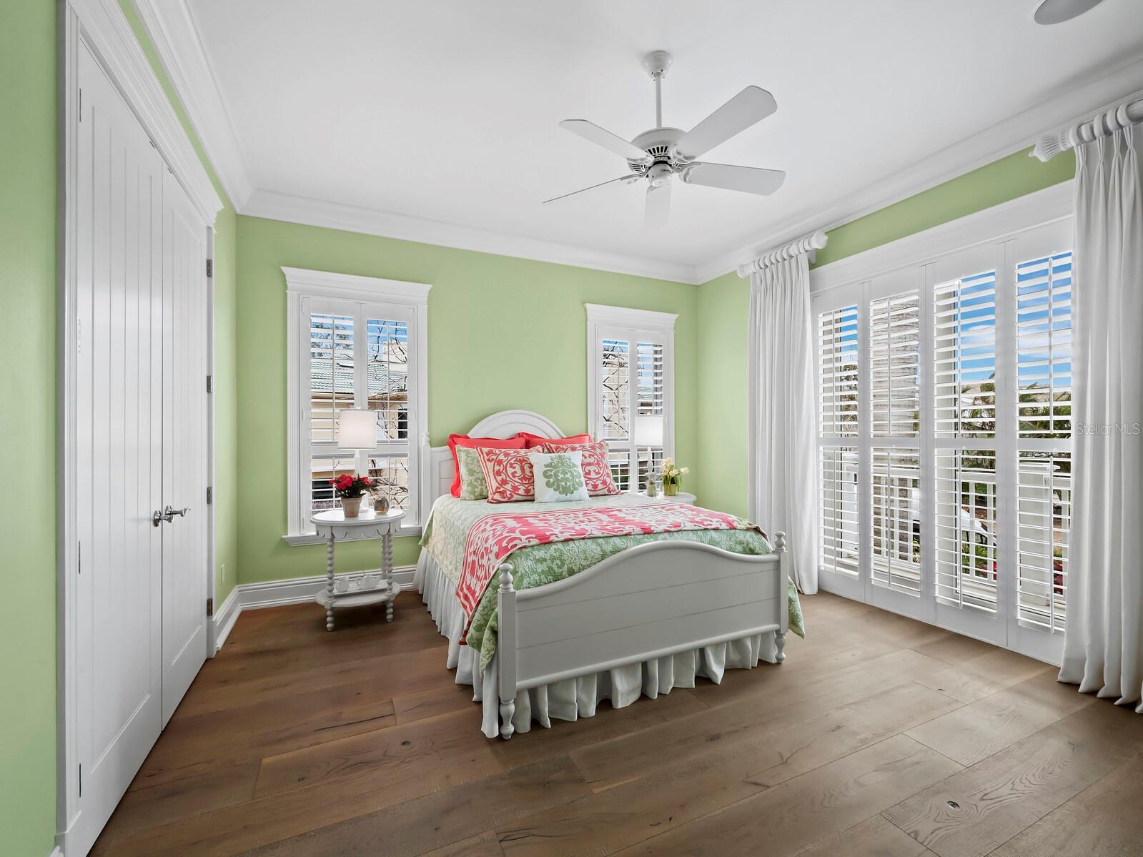 3314 BAYOU RD, LONGBOAT KEY, FL, 34228
