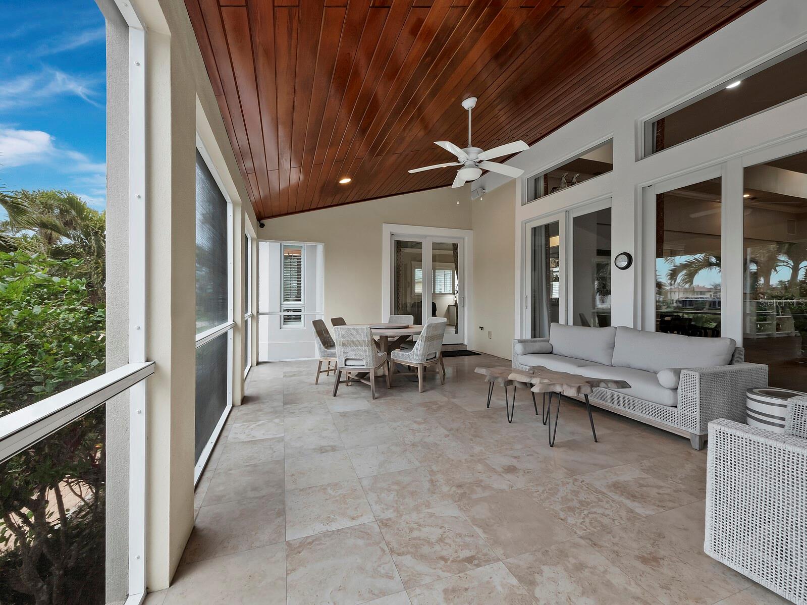 3314 BAYOU RD, LONGBOAT KEY, FL, 34228