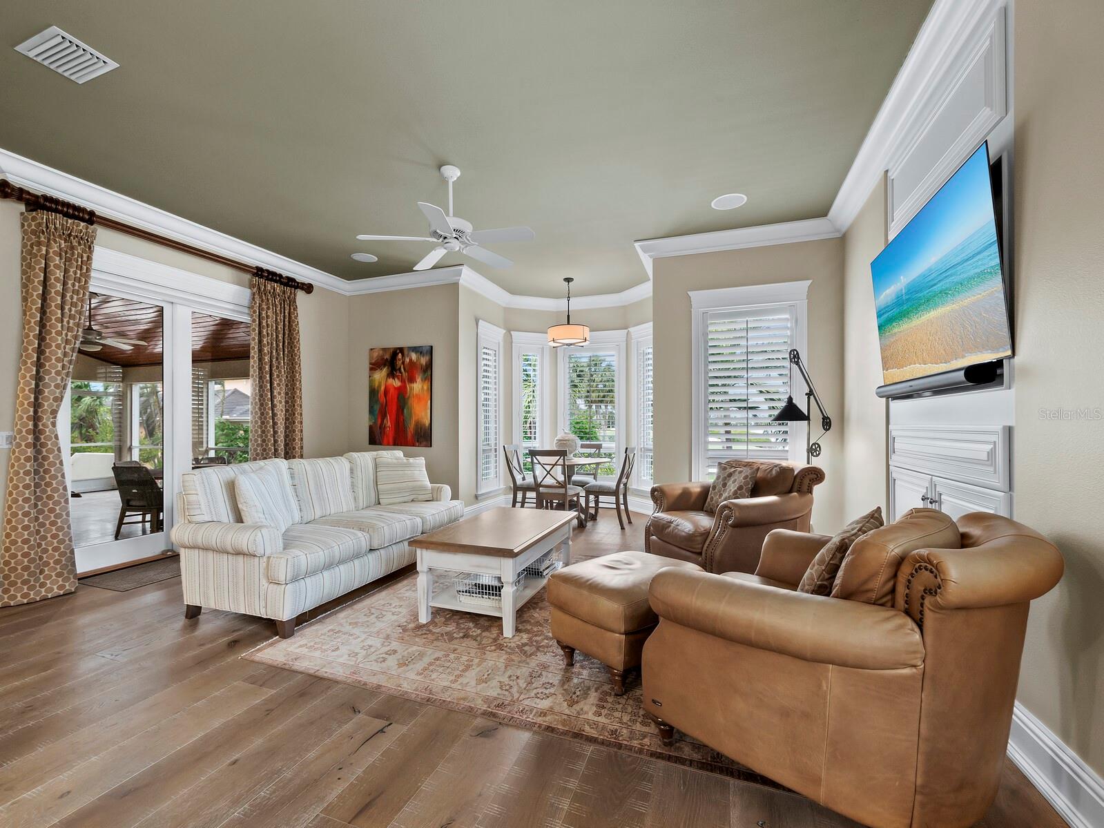 3314 BAYOU RD, LONGBOAT KEY, FL, 34228