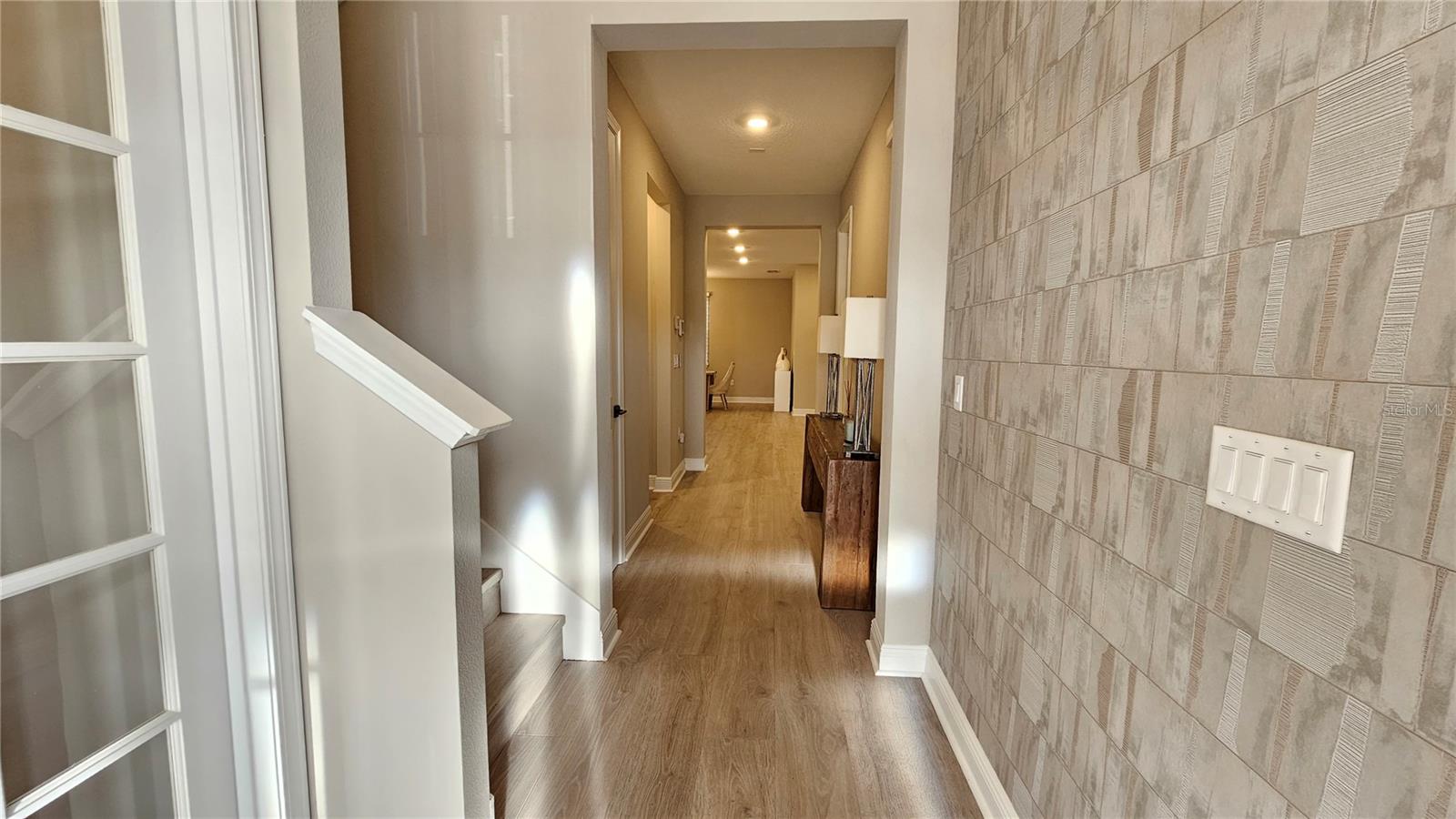 2016 KEYSTONE PASS BLVD, MINNEOLA, FL, 34715