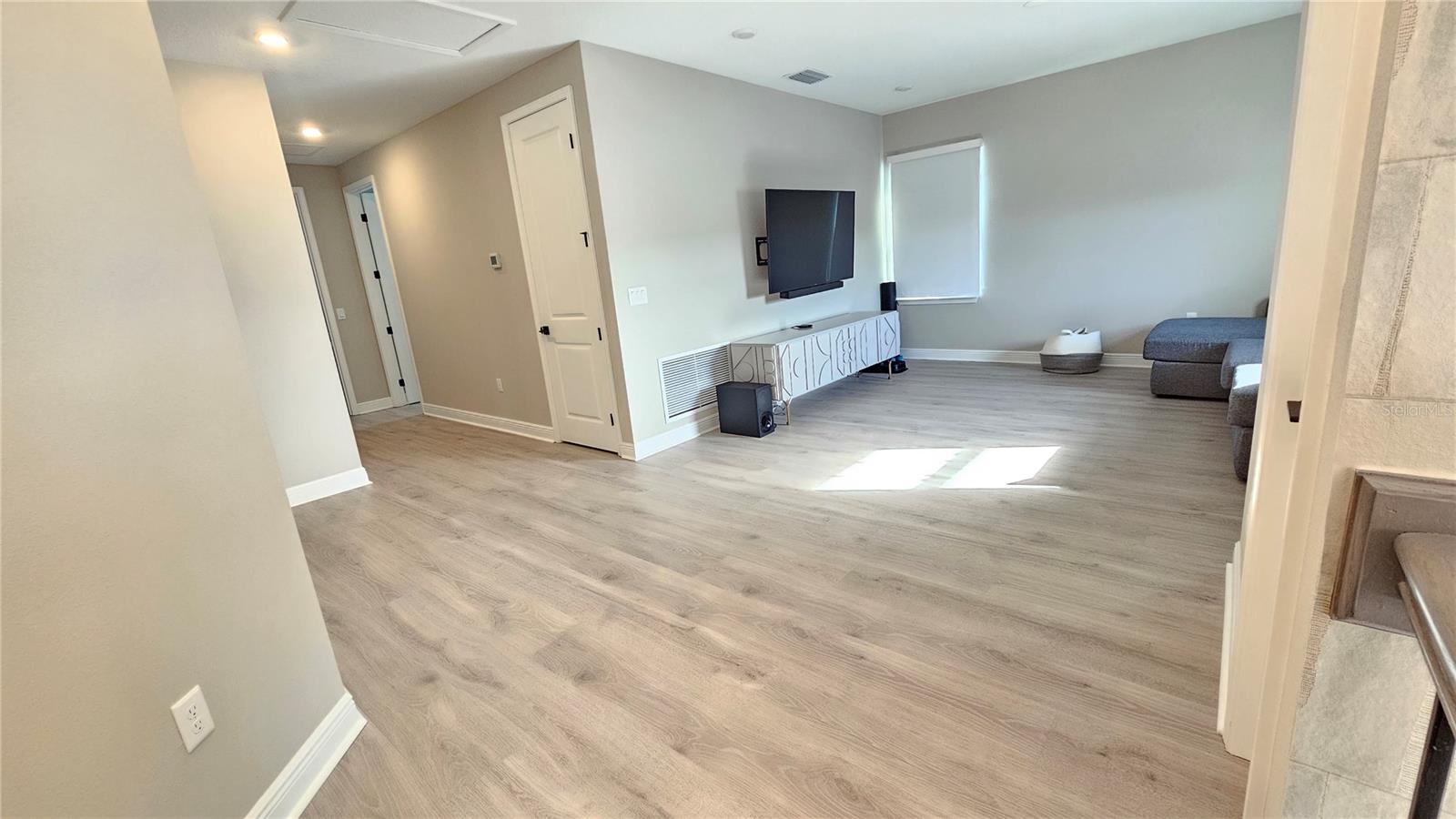 2016 KEYSTONE PASS BLVD, MINNEOLA, FL, 34715