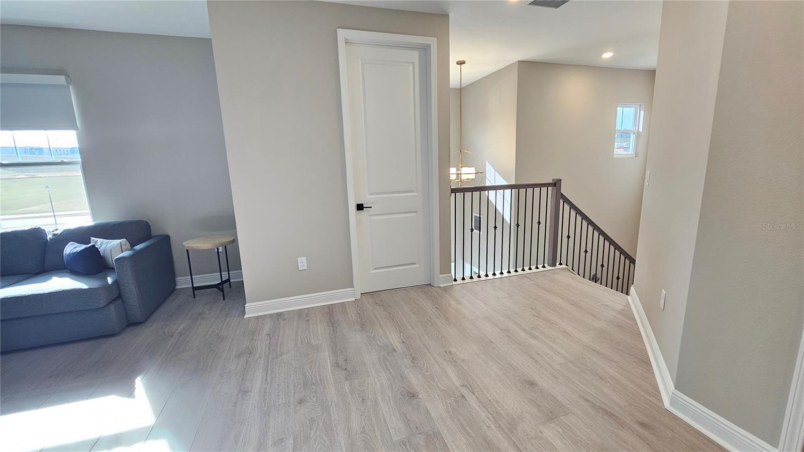 2016 KEYSTONE PASS BLVD, MINNEOLA, FL, 34715