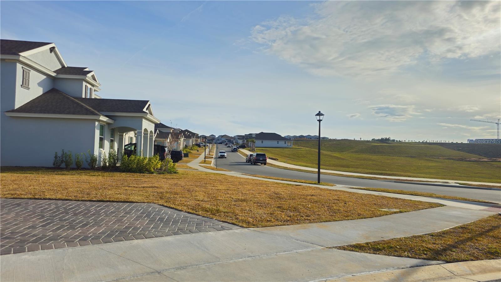 2016 KEYSTONE PASS BLVD, MINNEOLA, FL, 34715