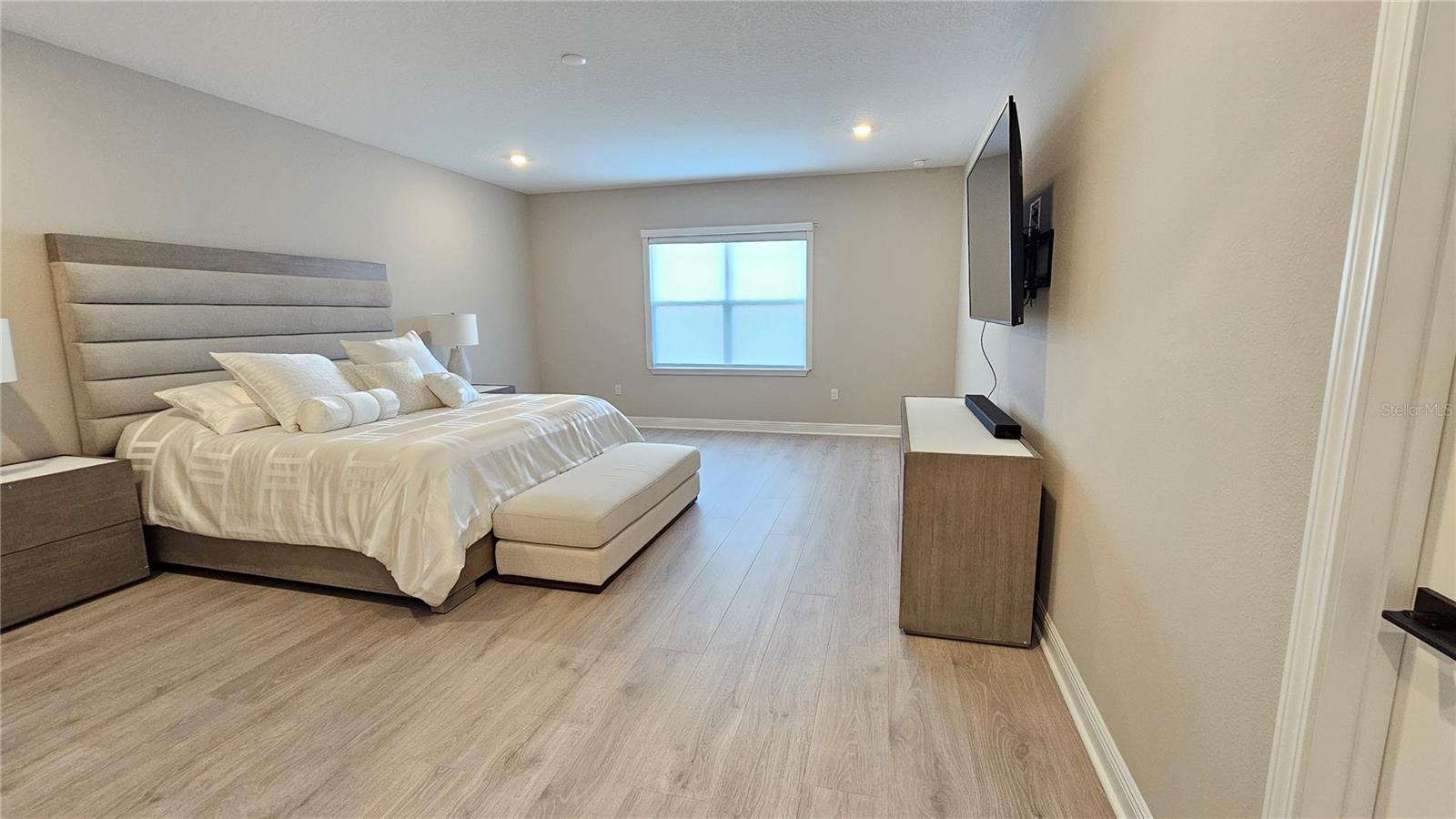 2016 KEYSTONE PASS BLVD, MINNEOLA, FL, 34715
