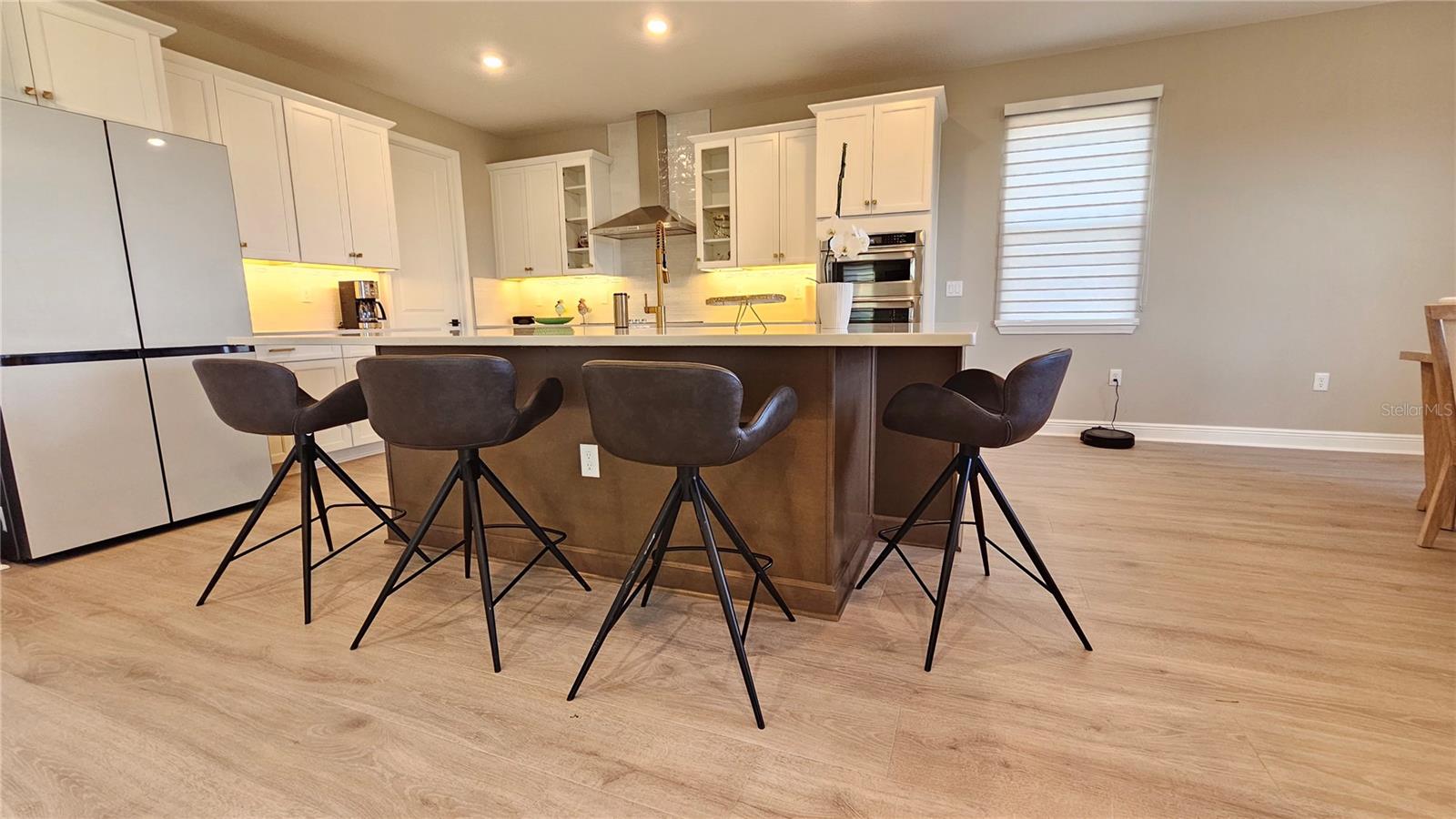 2016 KEYSTONE PASS BLVD, MINNEOLA, FL, 34715