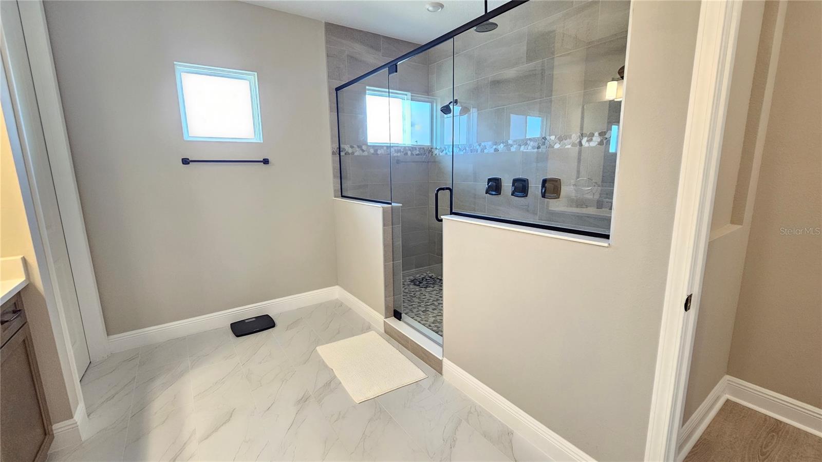 2016 KEYSTONE PASS BLVD, MINNEOLA, FL, 34715